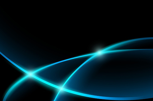 기술서비스 이미지