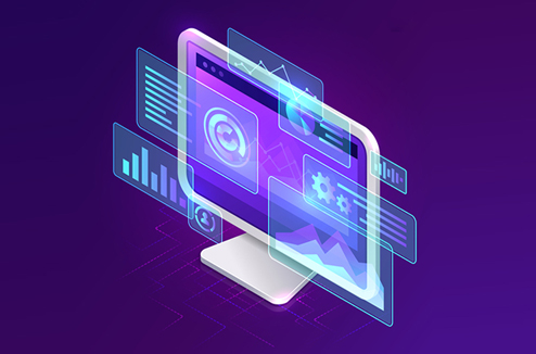 기술서비스 이미지