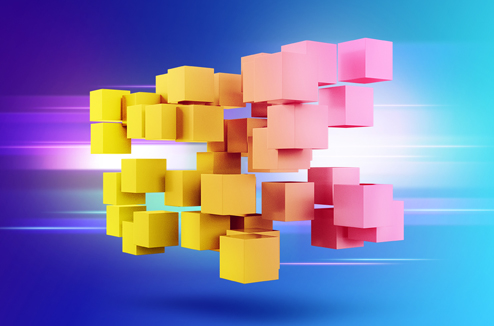 기술서비스 이미지