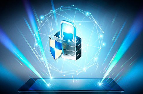 기술서비스 이미지