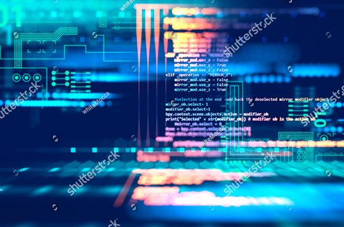 기술서비스 이미지