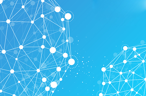 기술서비스 이미지