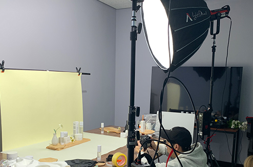 부가서비스 이미지