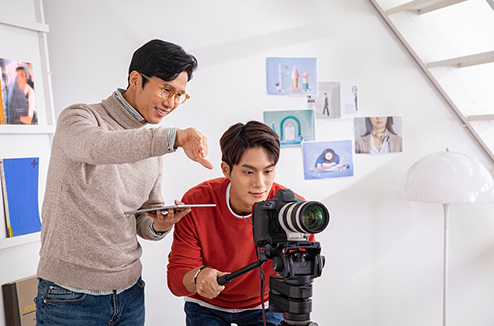 부가서비스 이미지