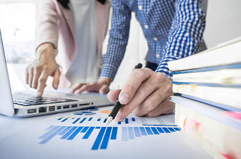 부가서비스 이미지