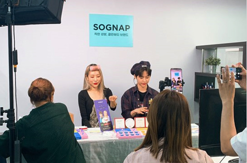 부가서비스 이미지