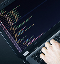 제작유형 이미지